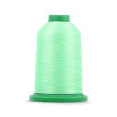 ISACORD - MINT (5440)